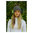 HY Equestrian Cable Knit  Fleece Lined Bobble Hat with Detachable Bobble - 5 Colours to Choose From