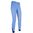 HKM "Toulon" Breeches - Corn Blue - OUT OF STOCK