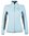 HKM Fleece Jacket - Rimini - Turquoise