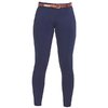 Just Togs Liberty Riding Leggings - Navy - CURRENTLY OUT OF STOCK