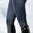 Horze Active Womens Silicone FS Tights - Navy - SOLD OUT