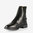 HORZE Kilkenny Jodphur Boots - Black