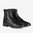 HORZE Kilkenny Jodphur Boots - Black