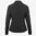 HORZE Adele Softshell Show Jacket - Black
