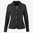 HORZE Adele Softshell Show Jacket - Black