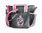 HySHINE Complete Pro Grooming Bag - 3 Colours