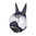 Le Mieux Armour Shield Fly Mask No Nose