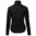 Horze Andie Ladies Technical Shirt - Black
