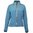 HORZE Maeve Softshell Hybrid Jacket - Mid Blue
