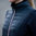 HORZE Maeve Softshell Hybrid Jacket - Dark  Blue