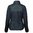 HORZE Maeve Softshell Hybrid Jacket - Dark  Blue
