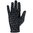 Hy5 Performance Riding Gloves - Black