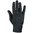 Hy5 Performance Riding Gloves - Black