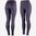Horze Bianca Women's Silicone Full Seat Riding Tights