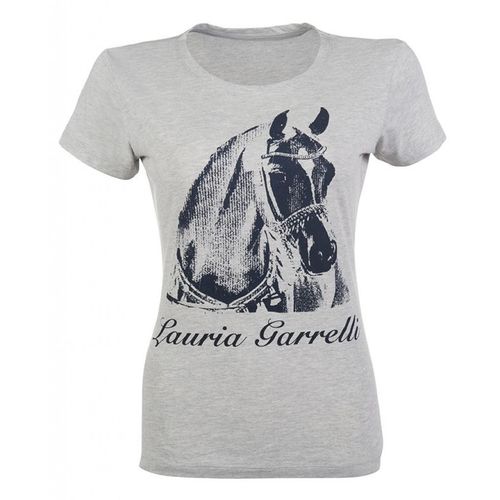 Lauria Garrelli Limoni T Shirt