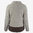 Horze Deanne Womens Softshell Fleece Jacket