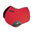 Hy Sport Active CC Saddle Pad - LOTS of Colours