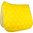 HKM Cassandra Softice Pad - Neon Yellow