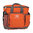 Hy Sport Active Grooming Bag - Available in 13 Colours