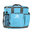 Hy Sport Active Grooming Bag - Available in 13 Colours