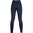 HKM "Equestrian" Riding Tights with Full Silicone Seat & Phone Pocket - Size 12-14 - CURRENTLY OUT