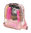 Hy Grooming Kit & Treat Bag - Pink Or Blue