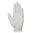 Horze Arielle Summer Gloves - White
