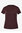 Horze Tabitha Functional T-Shirt - Burgundy