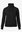 Horze Remy Organic Cotton Sweatshirt - Black